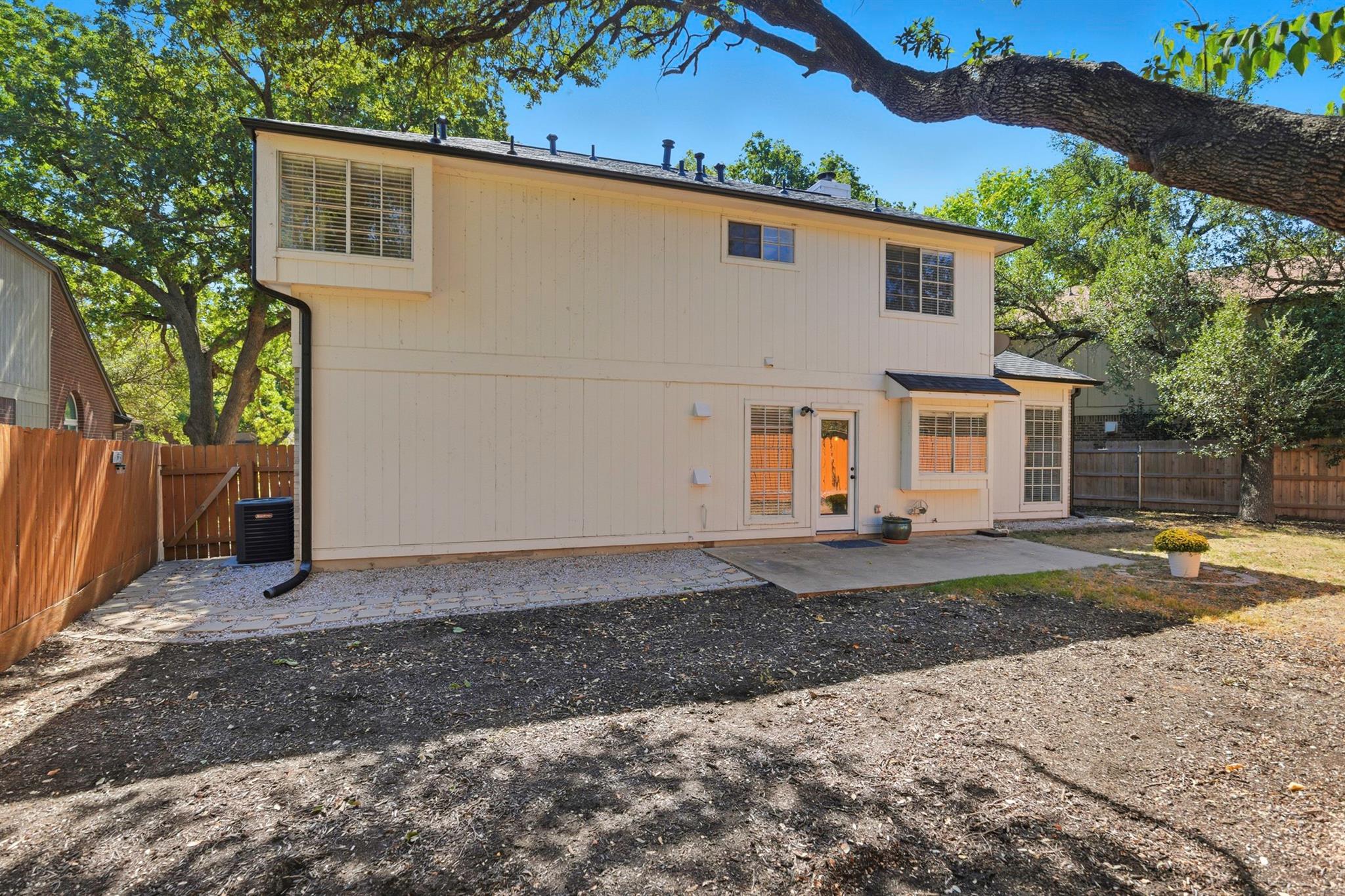 1108 Redbird Dr, Cedar Park, TX 78613