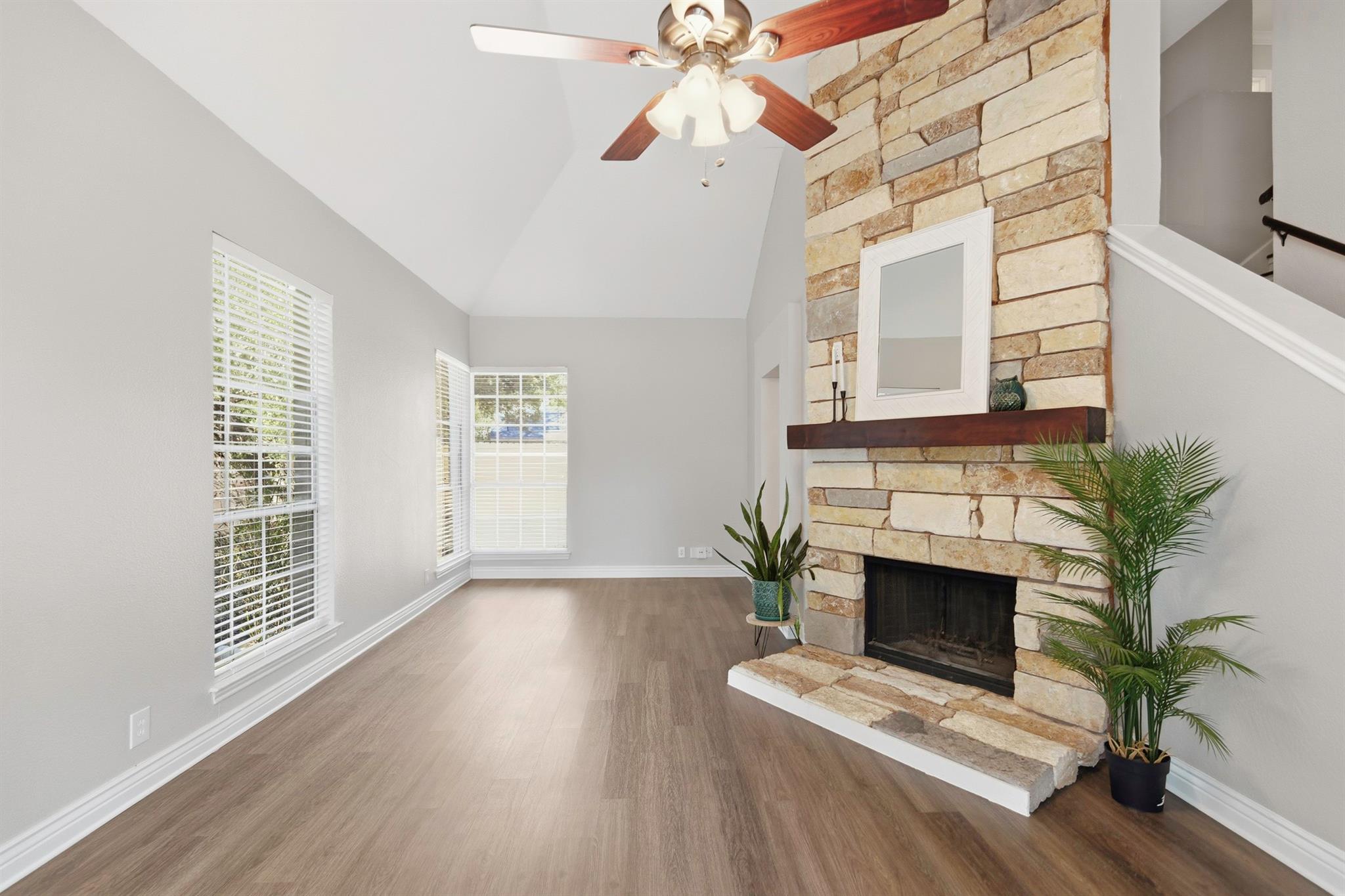 1108 Redbird Dr, Cedar Park, TX 78613