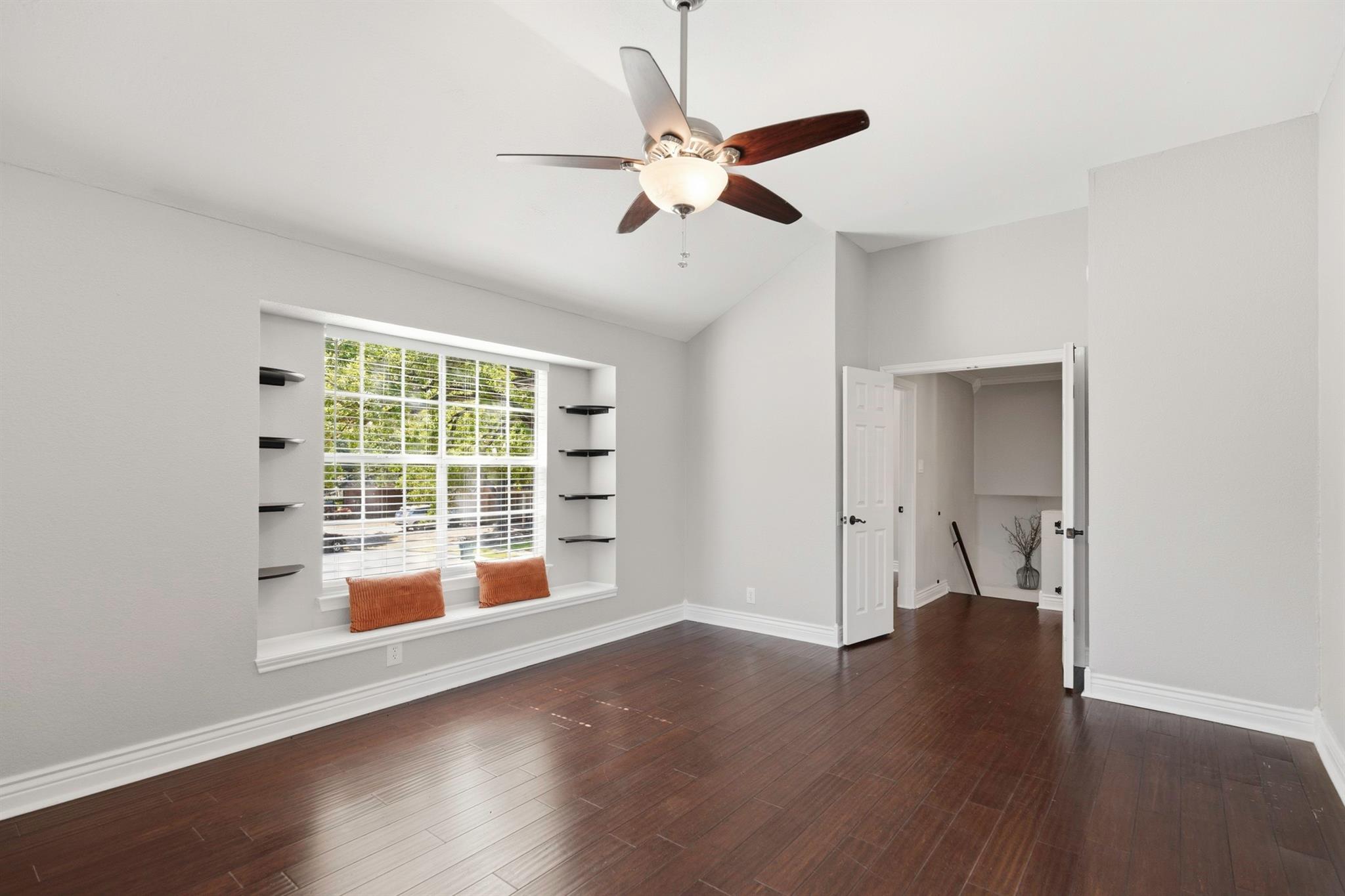 1108 Redbird Dr, Cedar Park, TX 78613