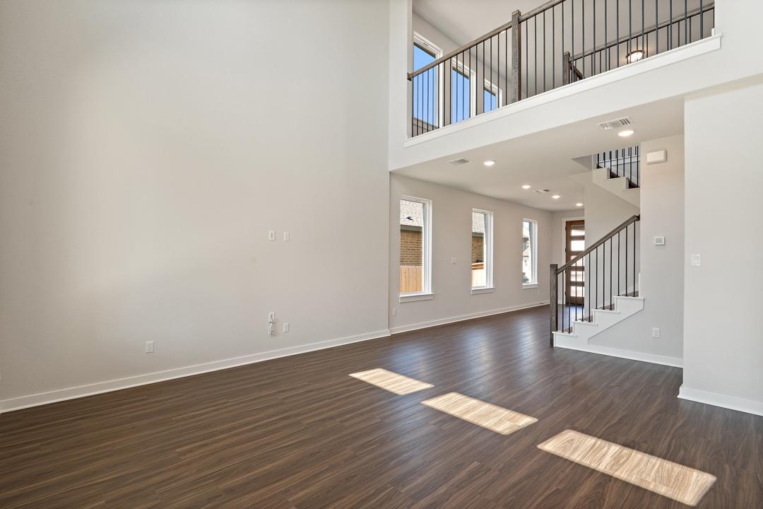 113 High Valley Drive, Liberty Hill, TX 78642