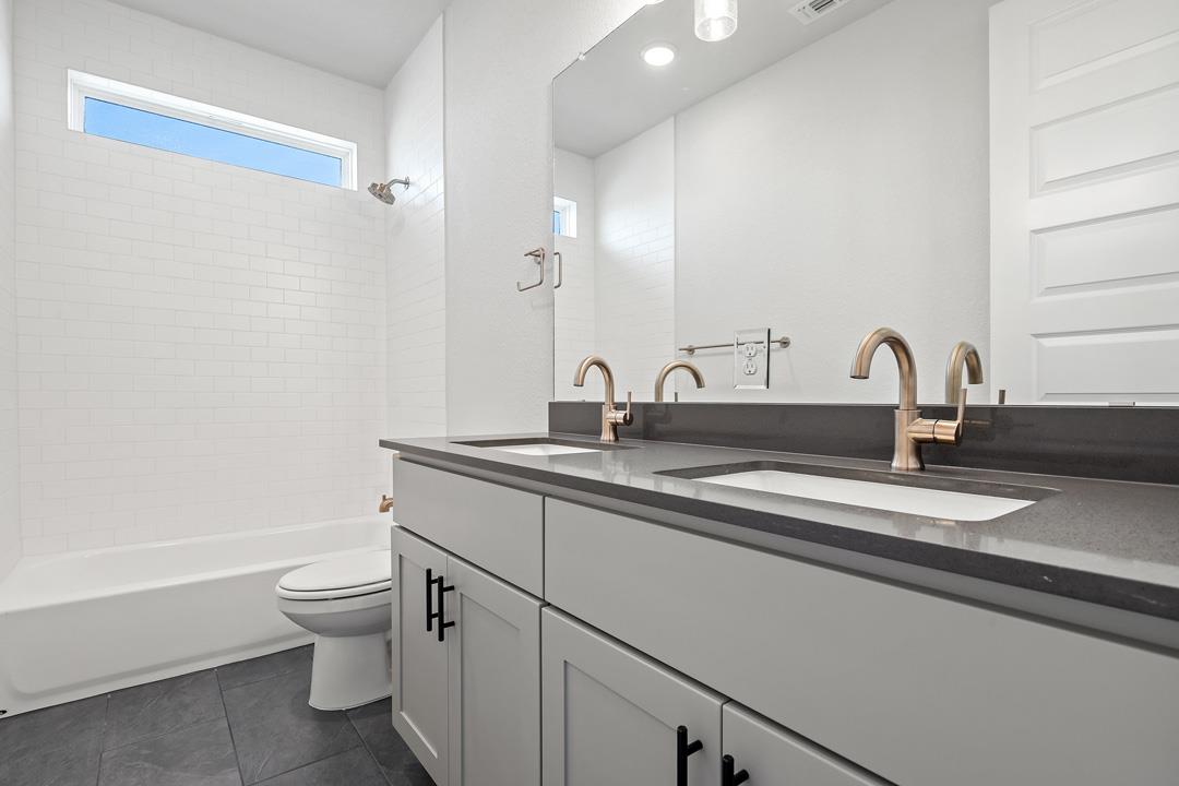 113 High Valley Drive, Liberty Hill, TX 78642