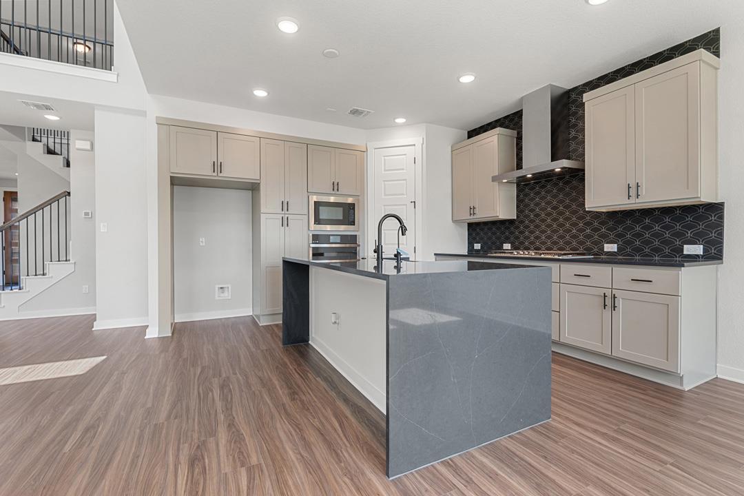 113 High Valley Drive, Liberty Hill, TX 78642