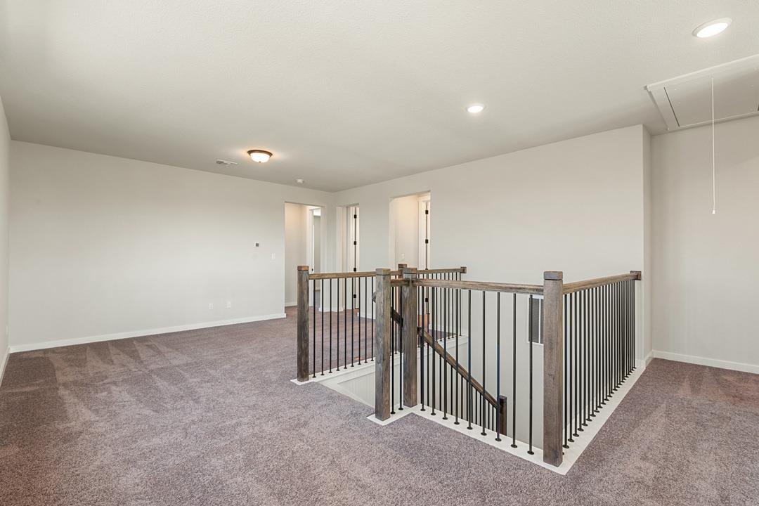 113 High Valley Drive, Liberty Hill, TX 78642