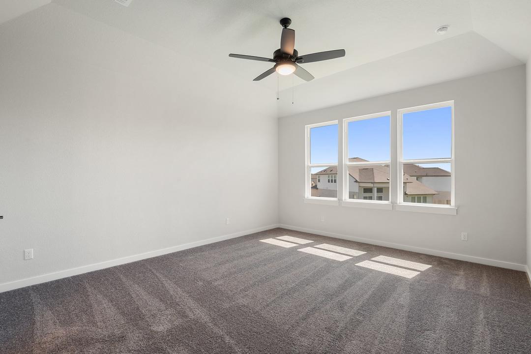 113 High Valley Drive, Liberty Hill, TX 78642