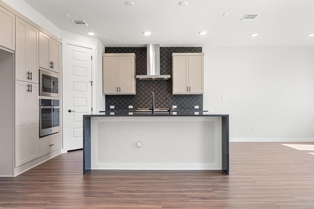 113 High Valley Drive, Liberty Hill, TX 78642