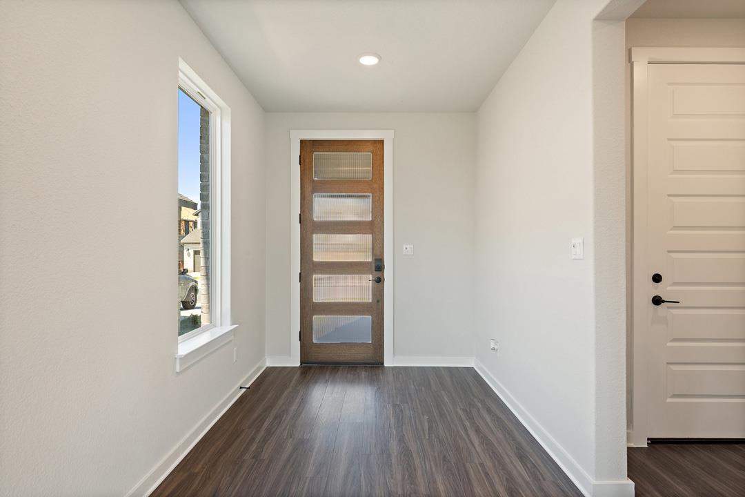 113 High Valley Drive, Liberty Hill, TX 78642