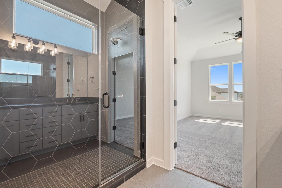 113 High Valley Drive, Liberty Hill, TX 78642