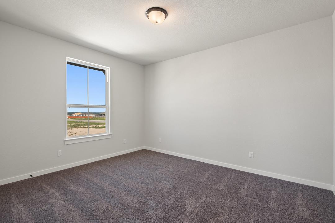 113 High Valley Drive, Liberty Hill, TX 78642