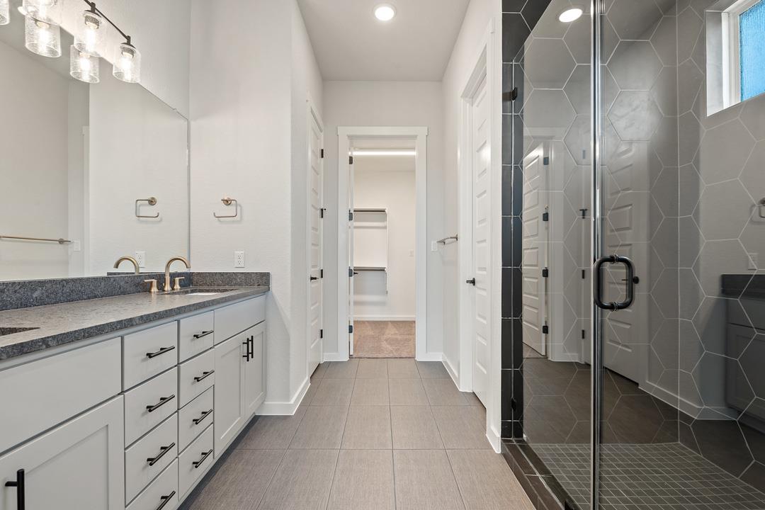 113 High Valley Drive, Liberty Hill, TX 78642