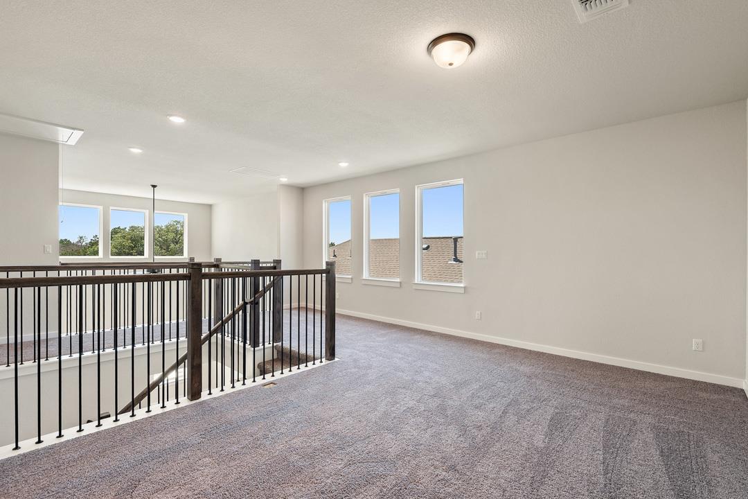 113 High Valley Drive, Liberty Hill, TX 78642