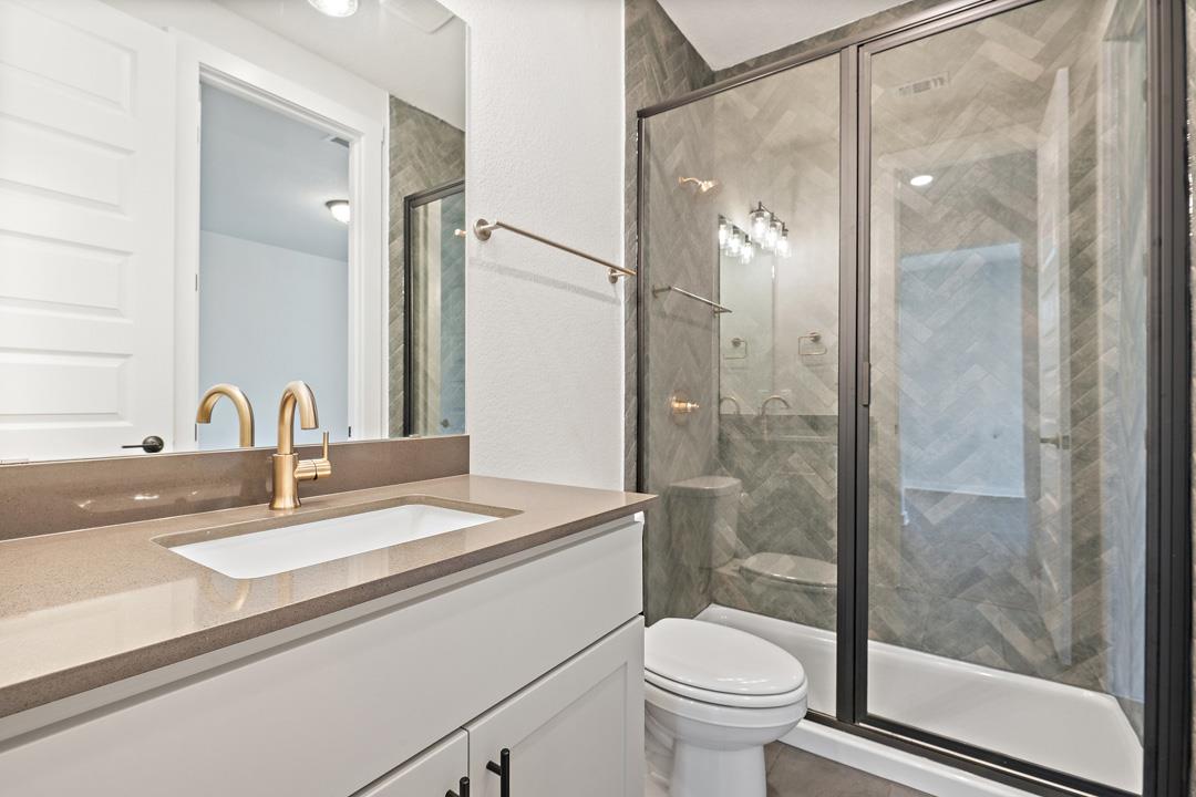 113 High Valley Drive, Liberty Hill, TX 78642