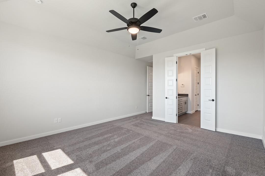 113 High Valley Drive, Liberty Hill, TX 78642