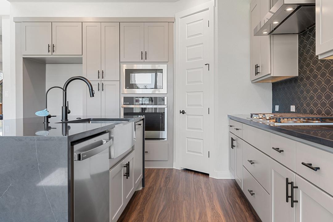 113 High Valley Drive, Liberty Hill, TX 78642