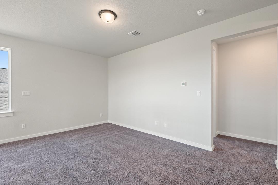 113 High Valley Drive, Liberty Hill, TX 78642