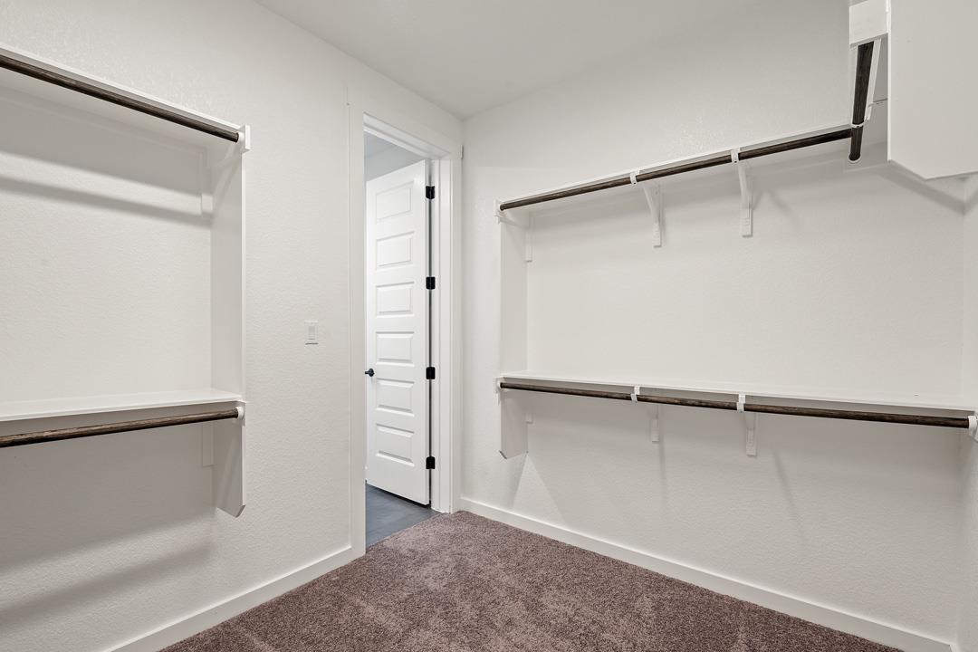 113 High Valley Drive, Liberty Hill, TX 78642