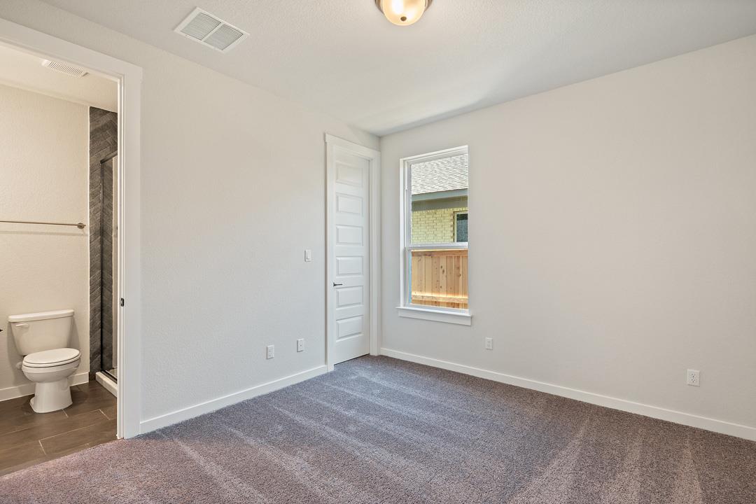 113 High Valley Drive, Liberty Hill, TX 78642