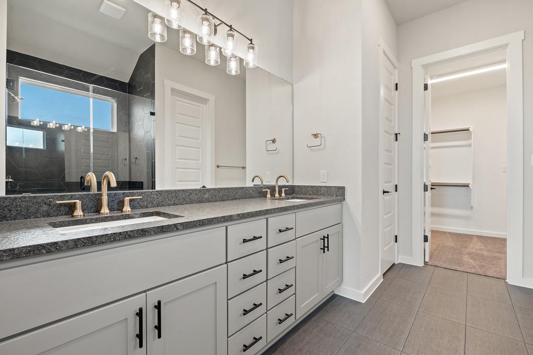 113 High Valley Drive, Liberty Hill, TX 78642