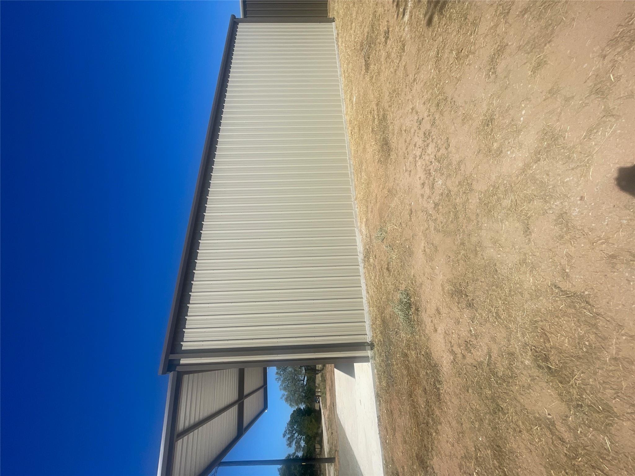 3923 Pansy, Kingsland, TX 78639