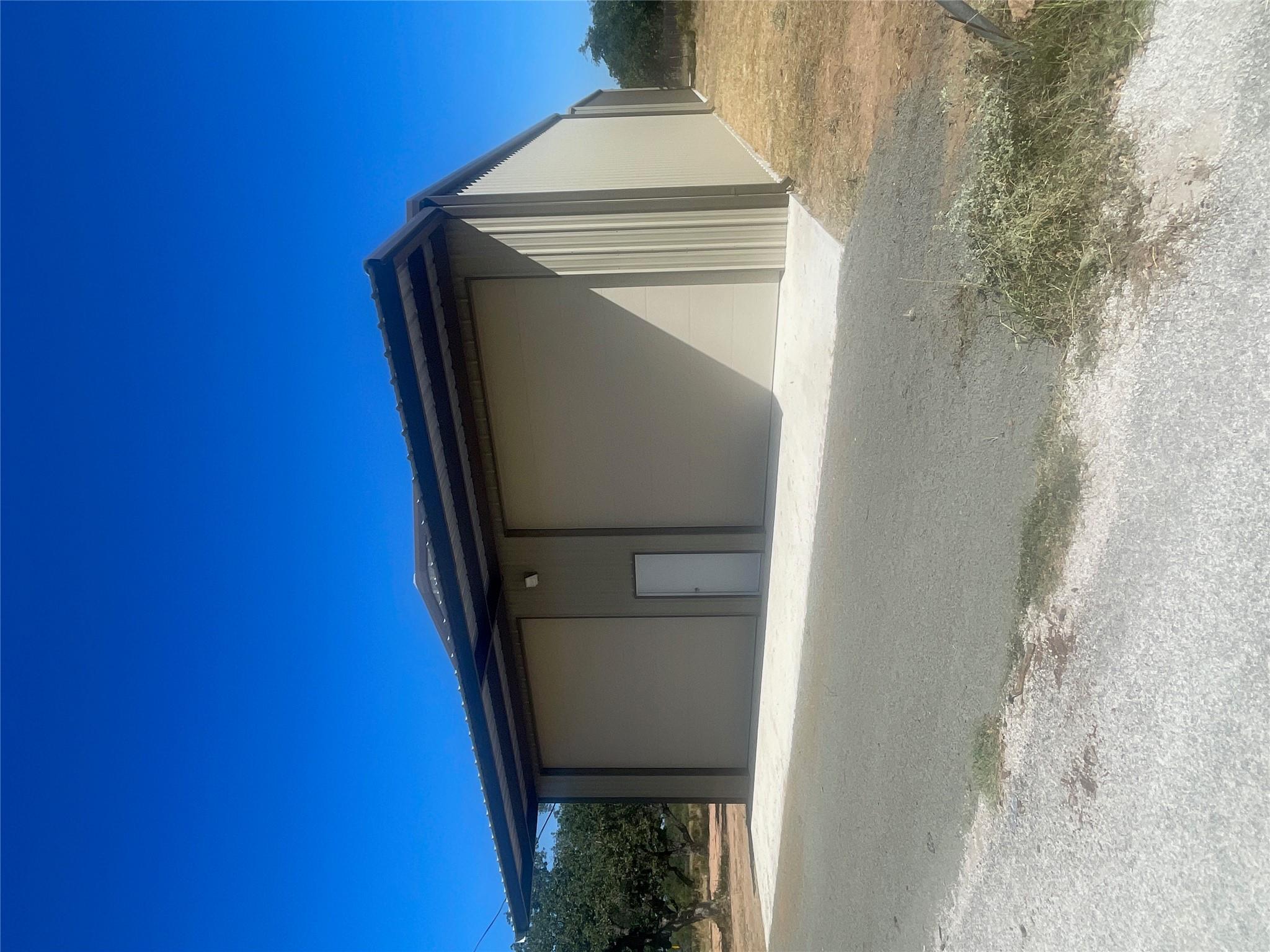 3923 Pansy, Kingsland, TX 78639