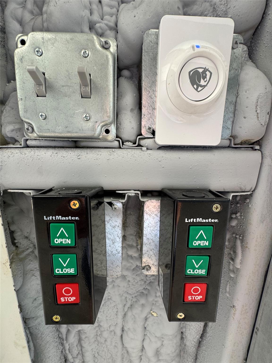 3923 Pansy, Kingsland, TX 78639