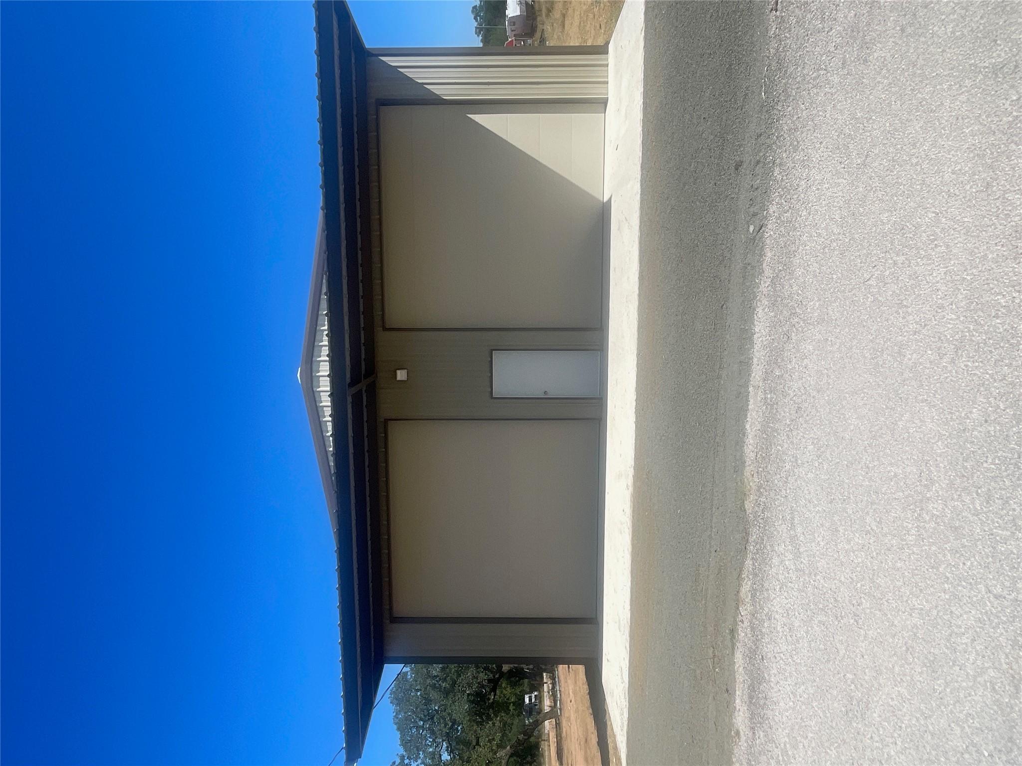 3923 Pansy, Kingsland, TX 78639