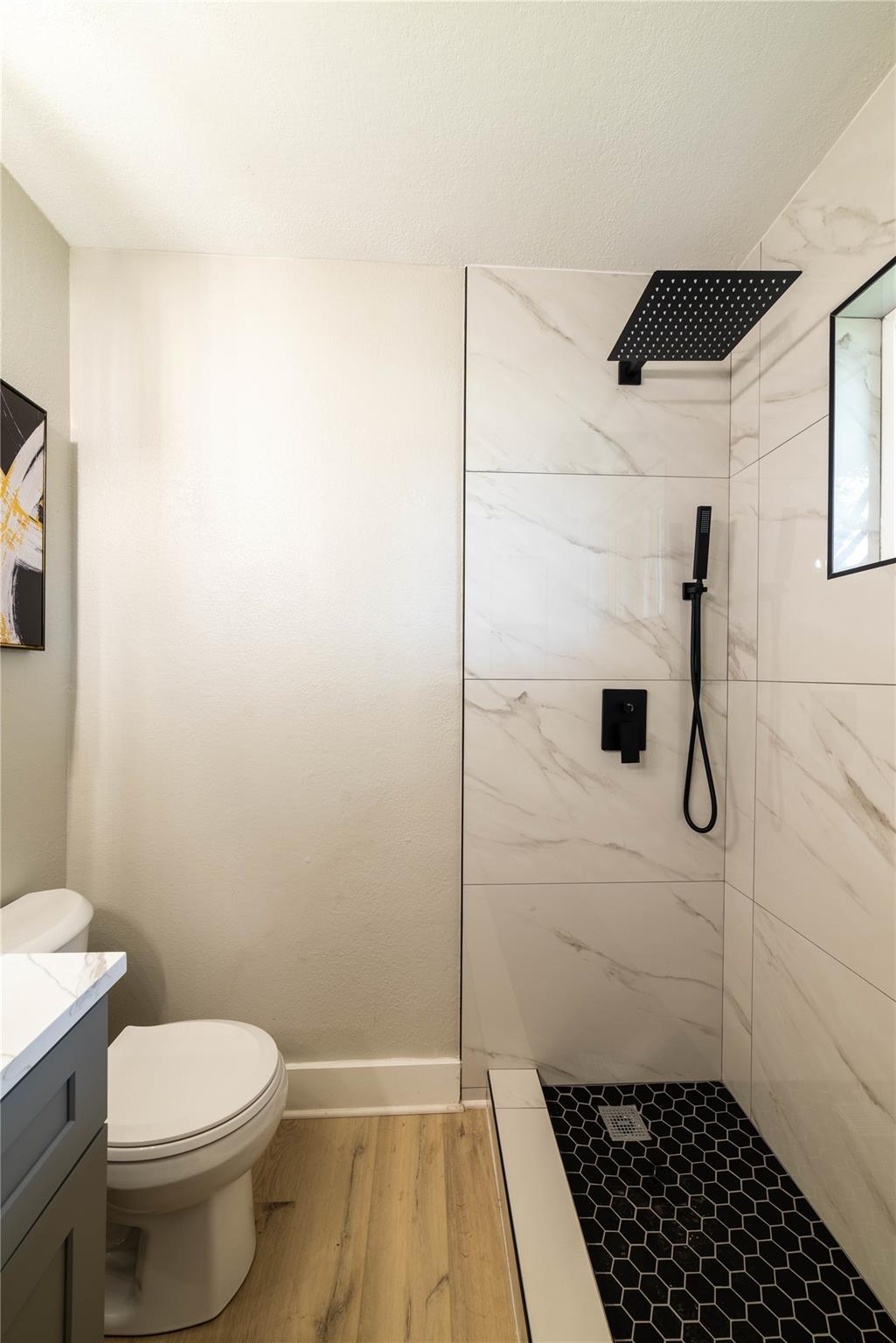 7300 Fred Morse Dr, Austin, TX 78723