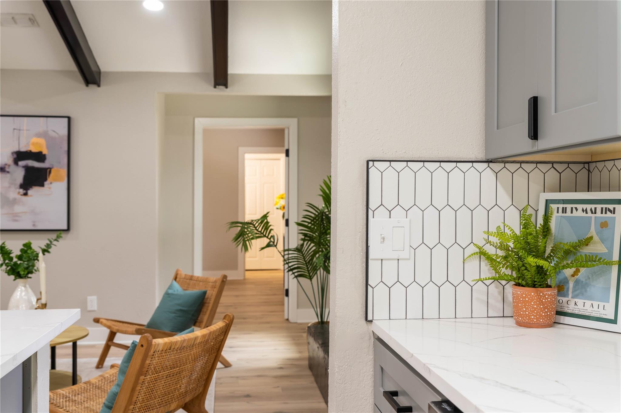 7300 Fred Morse Dr, Austin, TX 78723