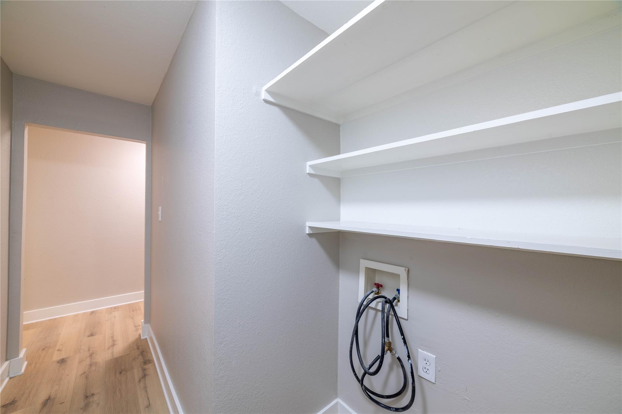 7300 Fred Morse Dr, Austin, TX 78723