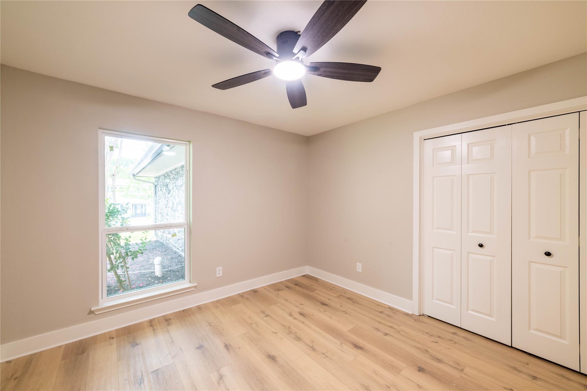 7300 Fred Morse Dr, Austin, TX 78723