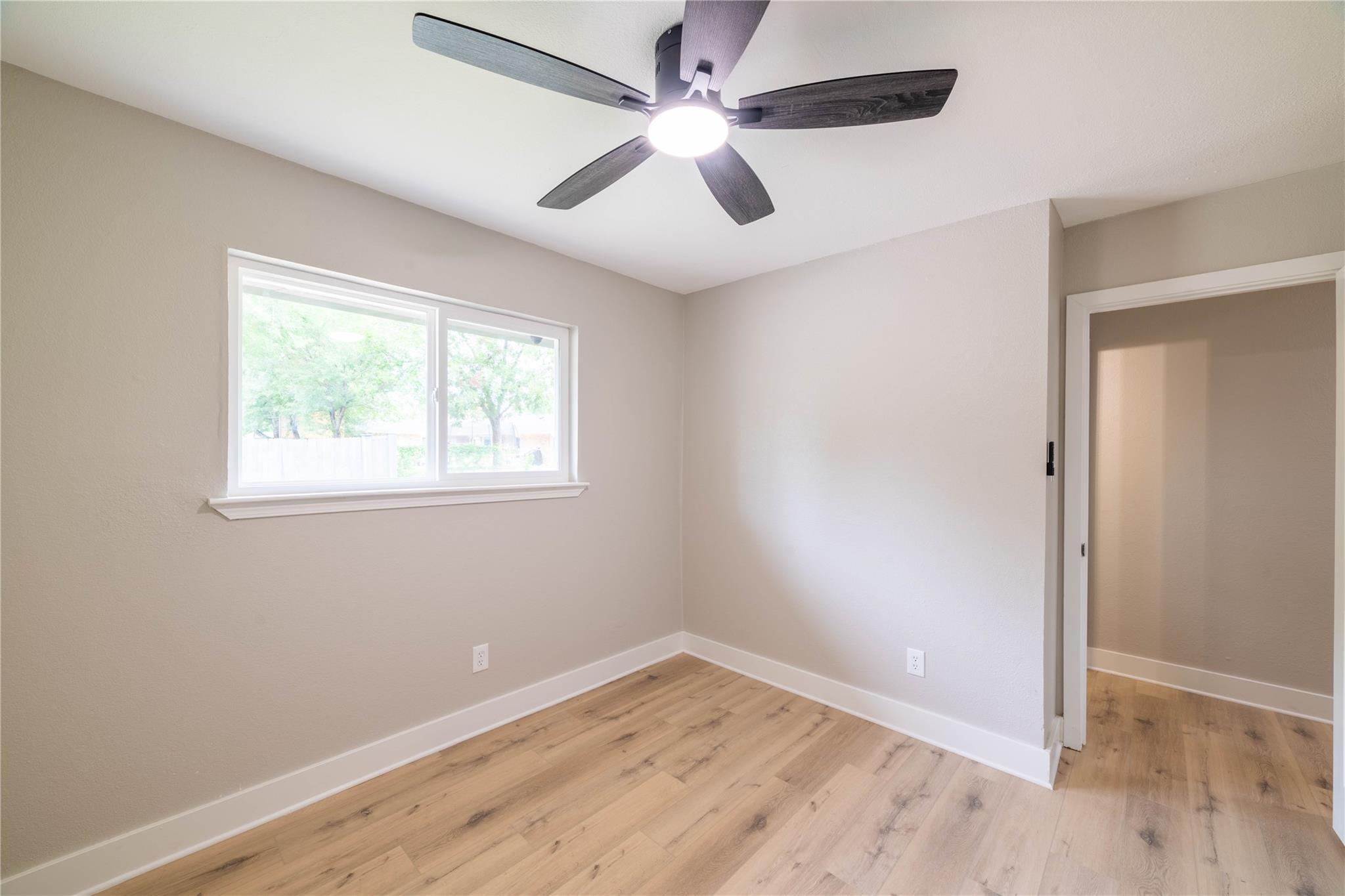 7300 Fred Morse Dr, Austin, TX 78723