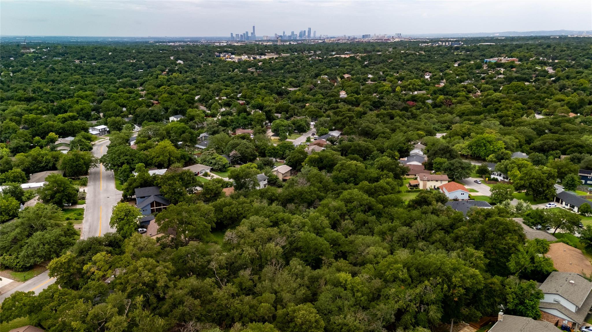 7300 Fred Morse Dr, Austin, TX 78723