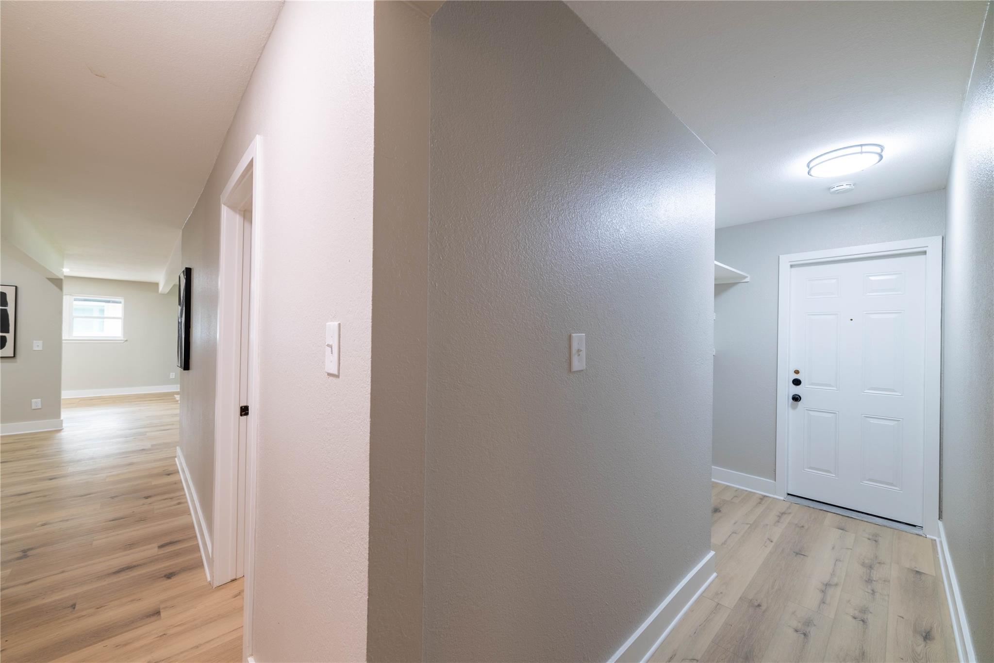 7300 Fred Morse Dr, Austin, TX 78723