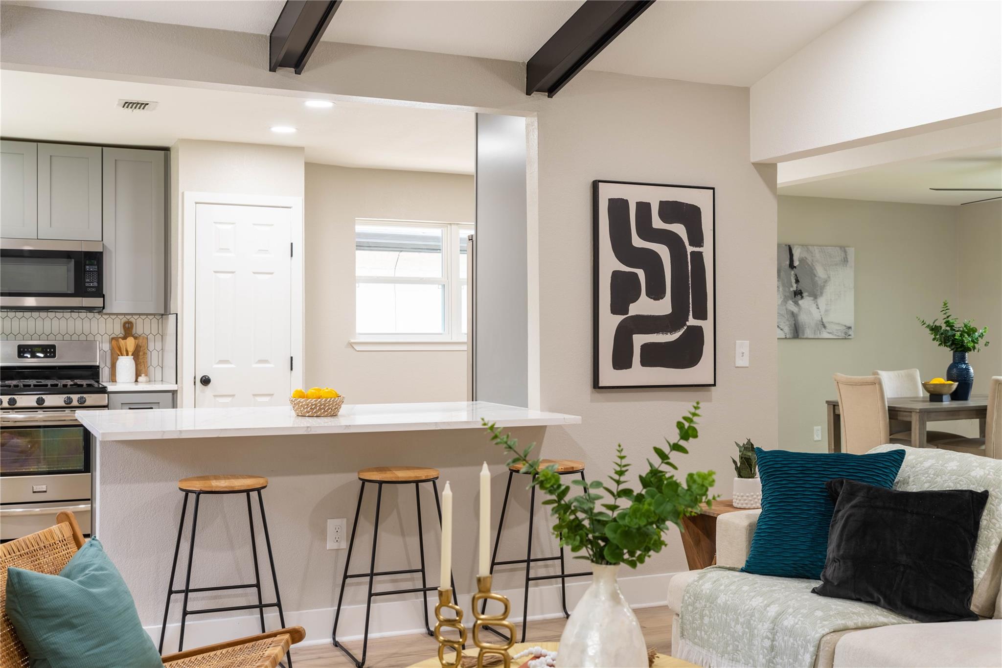 7300 Fred Morse Dr, Austin, TX 78723