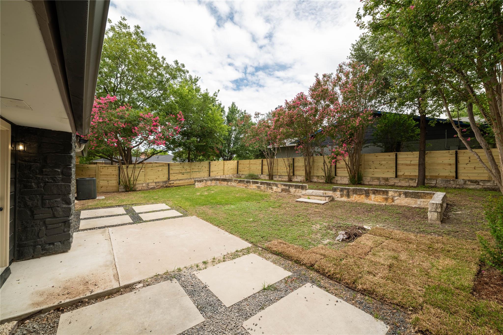 7300 Fred Morse Dr, Austin, TX 78723