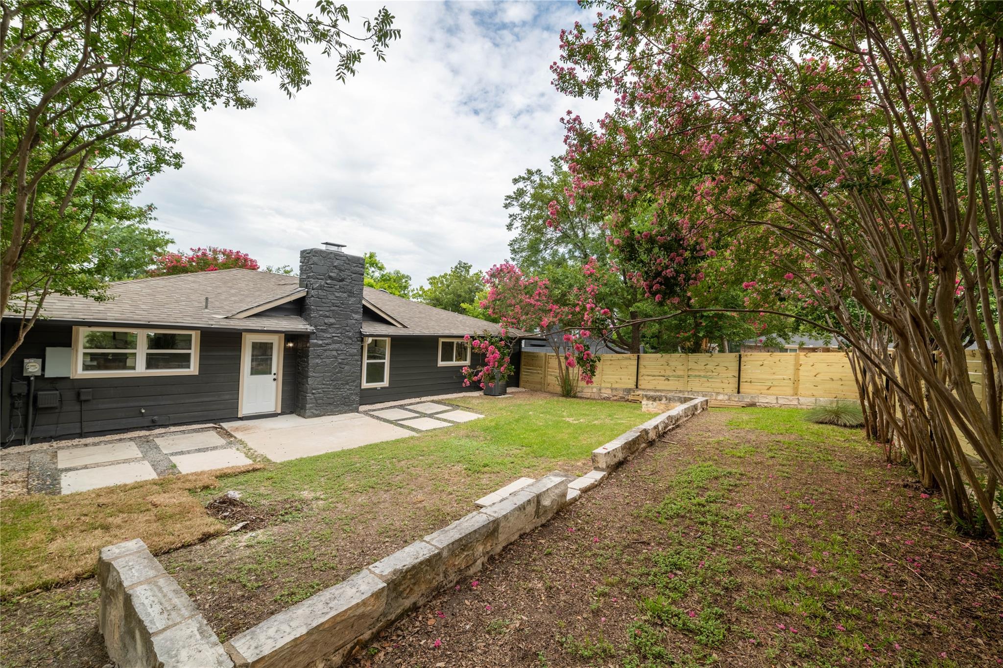 7300 Fred Morse Dr, Austin, TX 78723