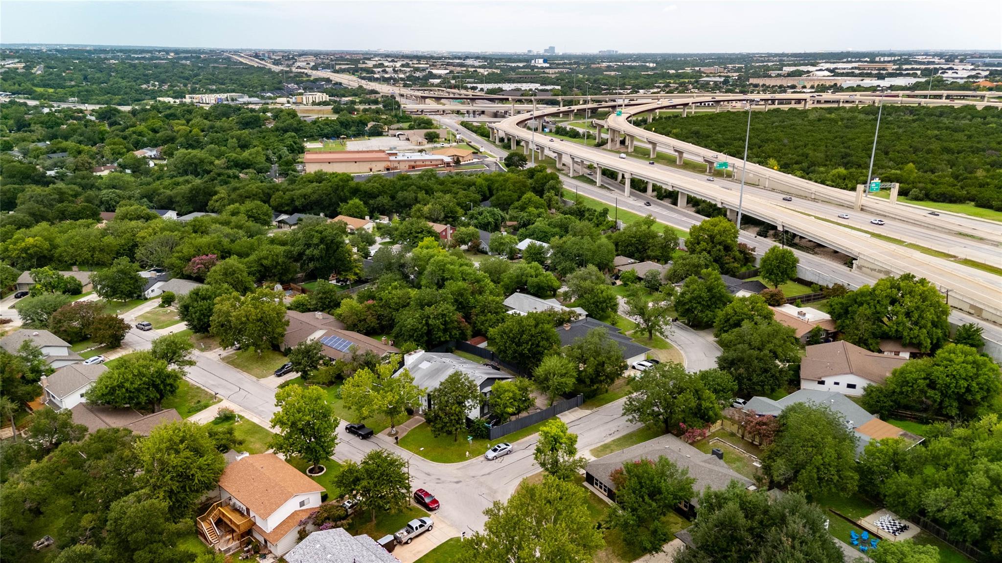 7300 Fred Morse Dr, Austin, TX 78723