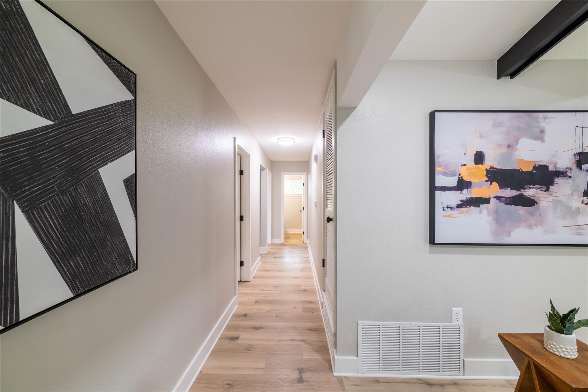 7300 Fred Morse Dr, Austin, TX 78723