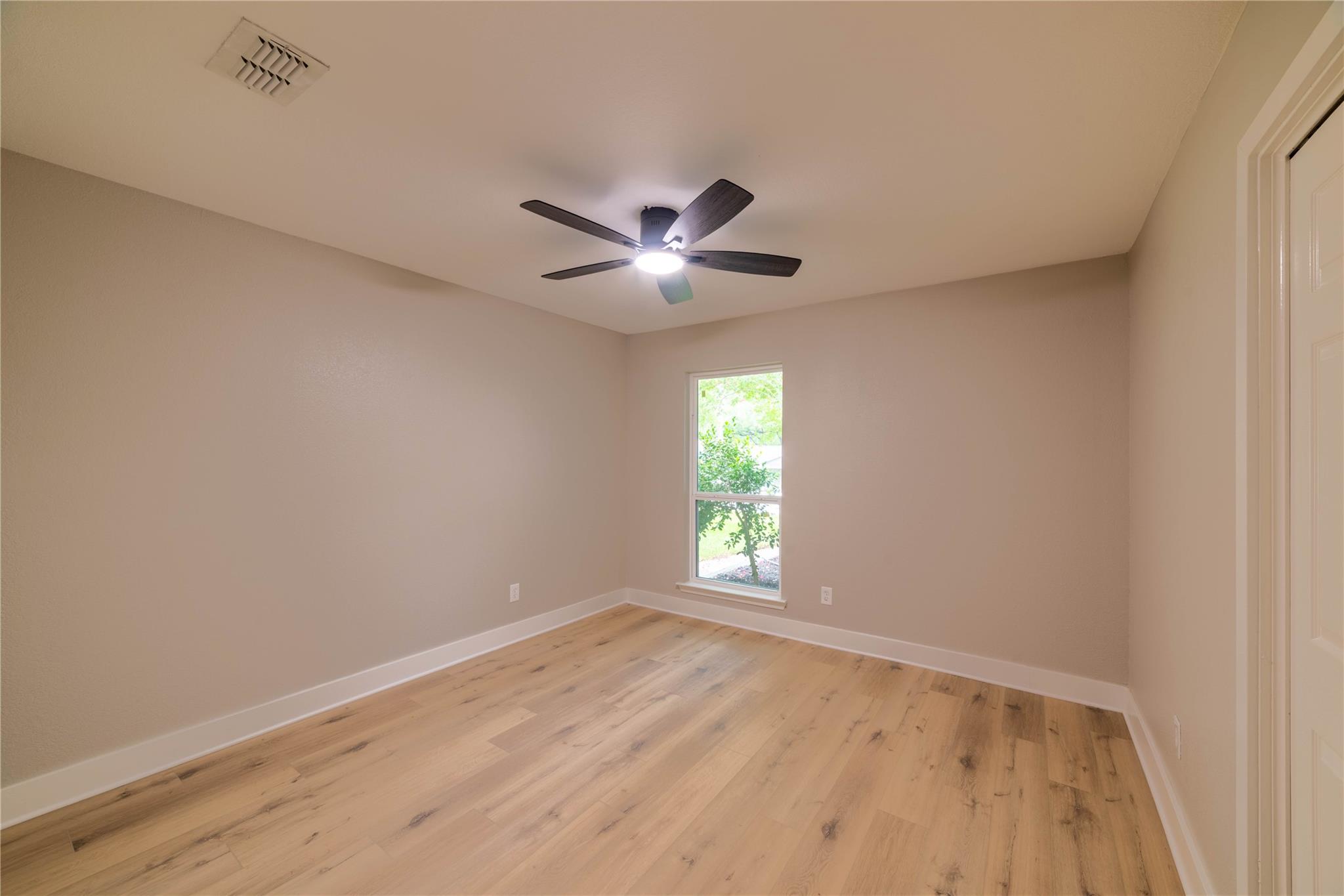 7300 Fred Morse Dr, Austin, TX 78723