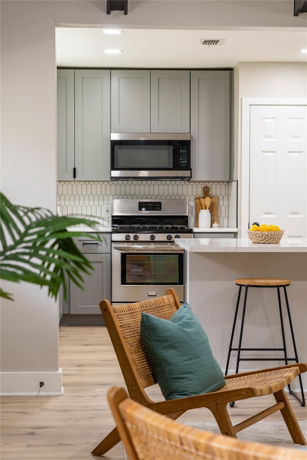 7300 Fred Morse Dr, Austin, TX 78723