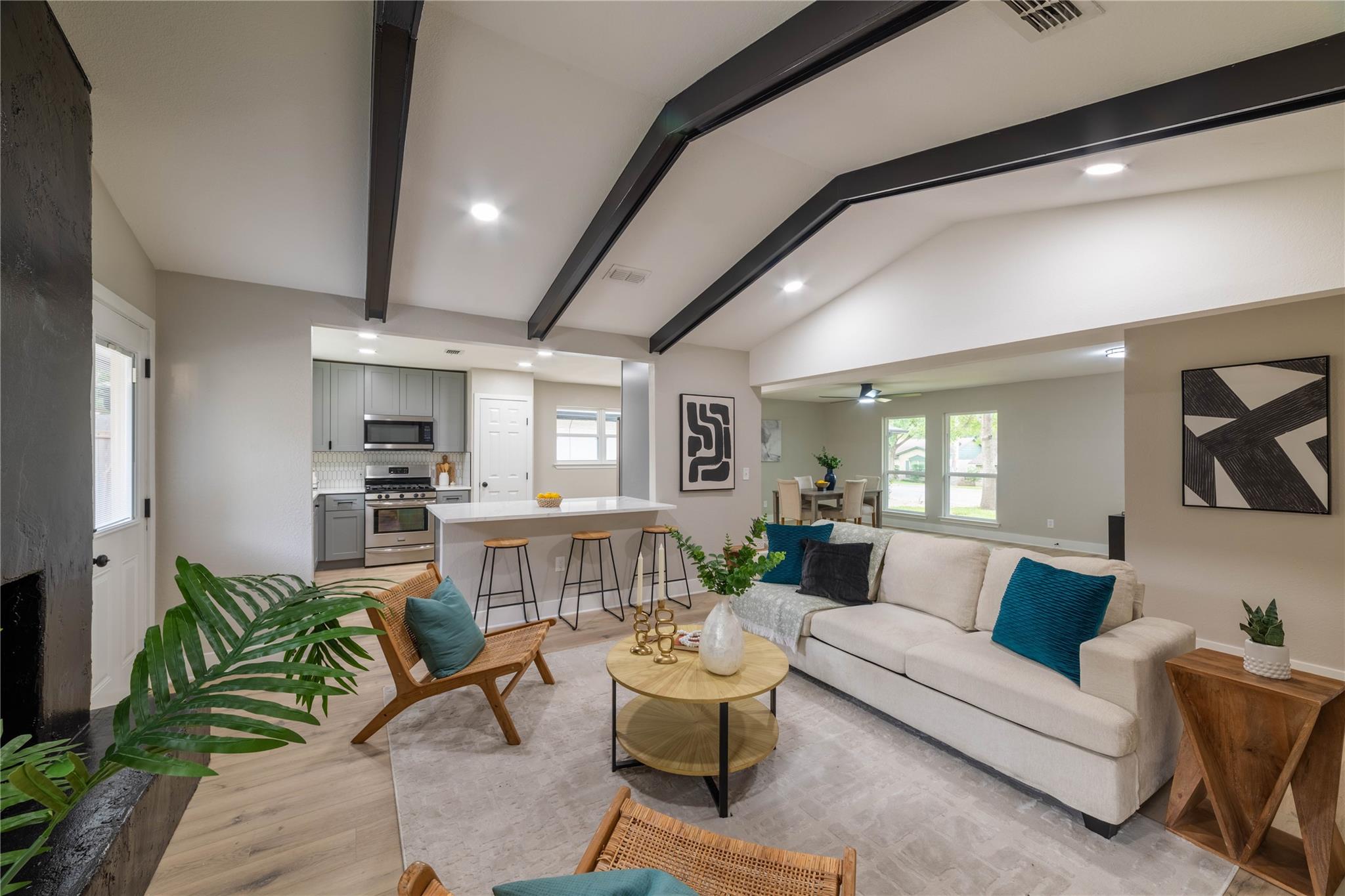 7300 Fred Morse Dr, Austin, TX 78723