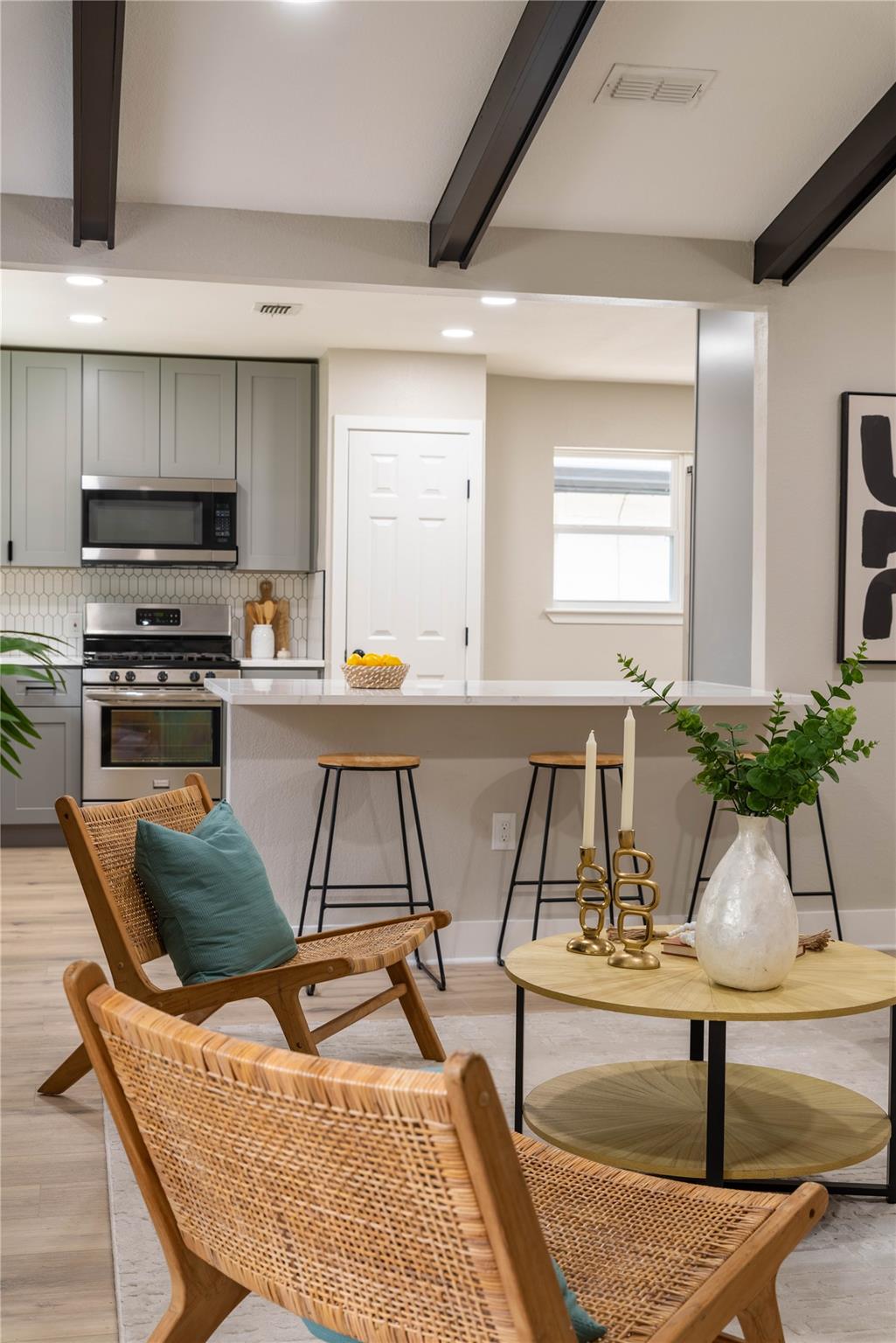 7300 Fred Morse Dr, Austin, TX 78723