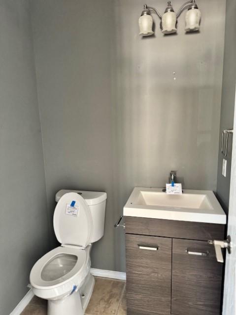 103 Winecup Path, Cedar Creek, TX 78612