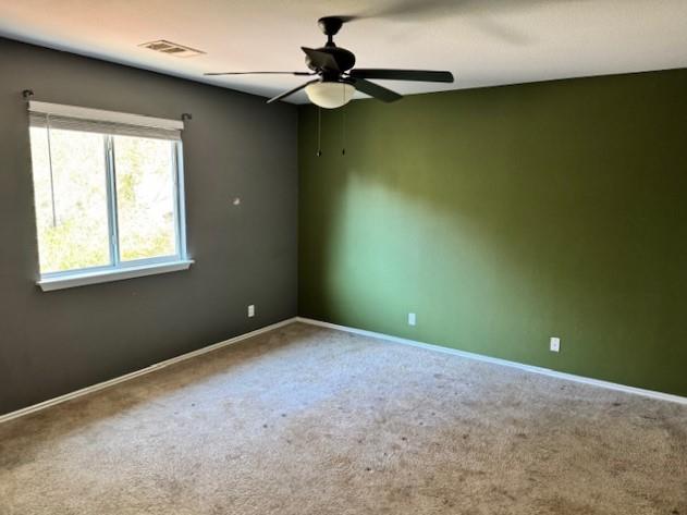 103 Winecup Path, Cedar Creek, TX 78612