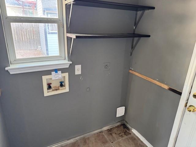 103 Winecup Path, Cedar Creek, TX 78612