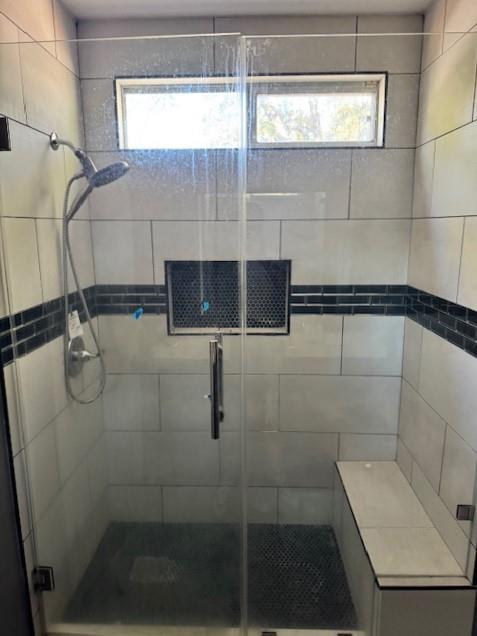 103 Winecup Path, Cedar Creek, TX 78612