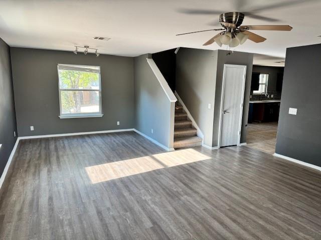 103 Winecup Path, Cedar Creek, TX 78612