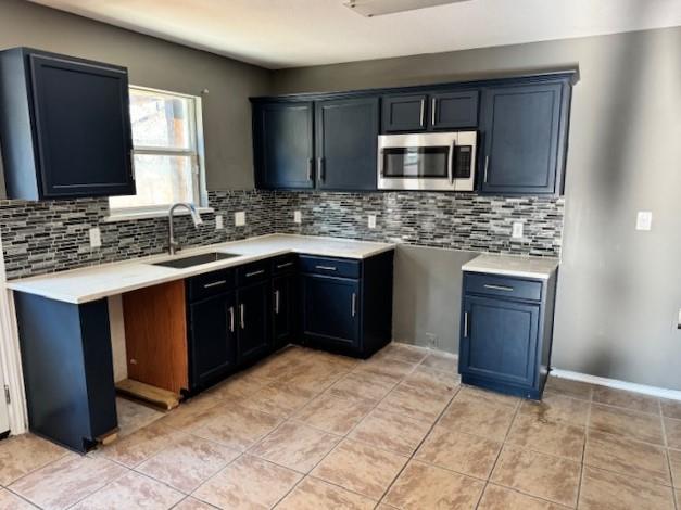 103 Winecup Path, Cedar Creek, TX 78612