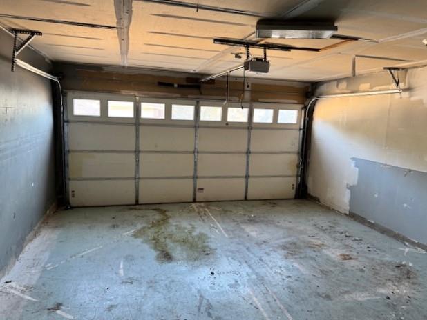 103 Winecup Path, Cedar Creek, TX 78612