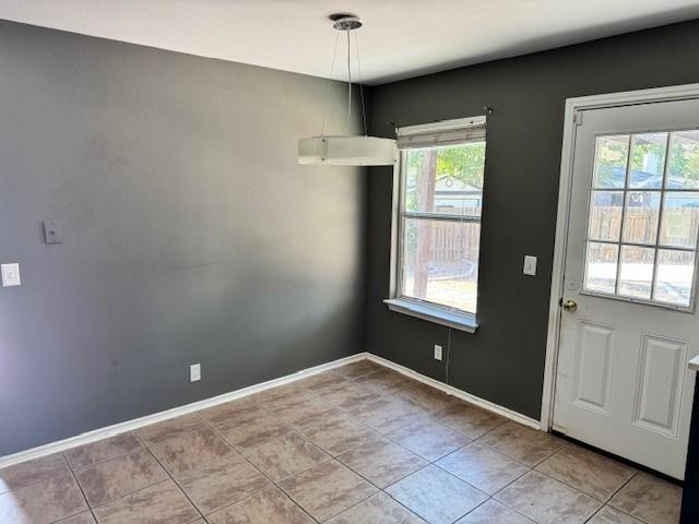 103 Winecup Path, Cedar Creek, TX 78612