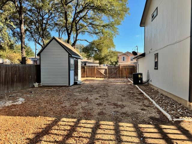 103 Winecup Path, Cedar Creek, TX 78612